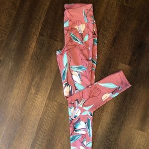 Calia by Carrie Underwood Leggings